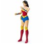 Personnage articulé DC Comics Wonder Woman 30 cm
