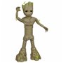 Figurine daction Hasbro Groot - F80275E0 1 Pièce