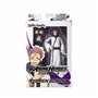 Figurine daction Bandai Anime Heroes - Jujutsu Kaisen: Ryomen Sukuna 1