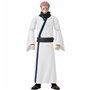 Figurine daction Bandai Anime Heroes - Jujutsu Kaisen: Ryomen Sukuna 1
