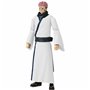 Figurine daction Bandai Anime Heroes - Jujutsu Kaisen: Ryomen Sukuna 1