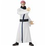 Figurine daction Bandai Anime Heroes - Jujutsu Kaisen: Ryomen Sukuna 1