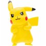 Ensemble de Figurines Pokémon Battle Ready! Pikachu