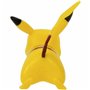 Ensemble de Figurines Pokémon Evolution Multi-Pack: Pikachu