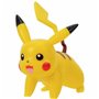 Ensemble de Figurines Pokémon Evolution Multi-Pack: Pikachu