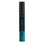 Peinture corporelle Alpino Liquid Liner 4 Unités Bleu 6 gr