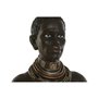 Figurine Décorative Home ESPRIT Multicouleur Colonial 45 x 29,5 x 62 c