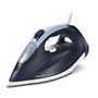 Fer à vapeur Philips 220-240 V