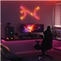 Panneau LED Nanoleaf NL59-K-0002LW-9PK-EU G