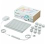Panneau LED Nanoleaf NL59-K-0002LW-9PK-EU G