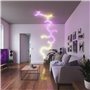 Panneau LED Nanoleaf NL59-K-6002LW-15PK-EU Blanc 6500 K (15 Unités)