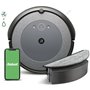 Aspirateur robot iRobot
