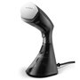 Fer à vapeur vertical Philips 8000 Series GC800/80 Vaporizador manual