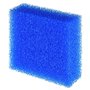Filtre à eau Juwel XL 8.0/Jumbo Verseau Éponge
