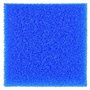 Filtre à eau Juwel XL 8.0/Jumbo Verseau Éponge