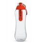 Bouteille avec Filtre de Carbone Dafi POZ00976                        