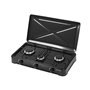Plaque au gaz Ravanson K-03TB 60,2 cm