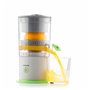 Presse-agrumes Automatique Rechargeable Juisso InnovaGoods