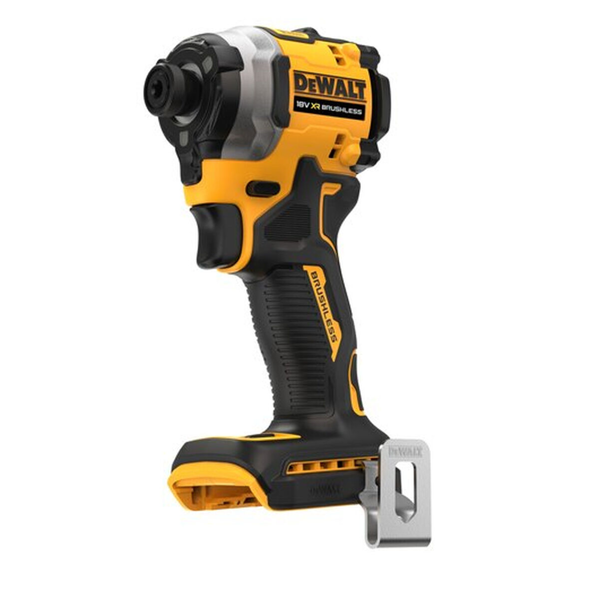 DeWalt Electroportatifs