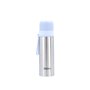 Thermos Quid Sugar Bleu Métal 500 ml