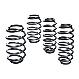 Kit de Ressorts Eibach EIBE3592-140 Kit de Ressorts Eibach EIBE3592-140