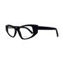 Monture de Lunettes Femme Sportmax SM5003-1-51