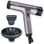 Sèche-cheveux Beurer HC100