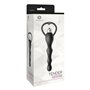 Plug Anal S Pleasures Tender Noir