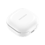 Ecouteurs True Wireless avec ANC Galaxy Buds FE intra-auriculaire Blan