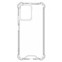 COQUE HYBRID TRANSPARENTE XIAOMI REDMI NOTE 12 5G