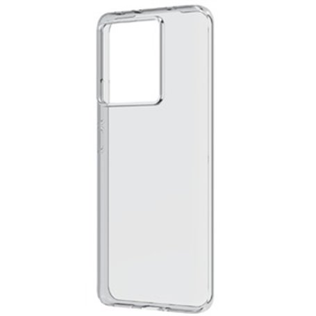 COQUE SOUPLE TRANSPARENTE XIAOMI 13T/13T PRO