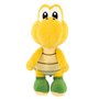 TOGETHERPLUS PELUCHE KOOPA TROOPA 20 CM