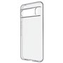 COQUE SOUPLE TRANSPARENTE GOOGLE PIXEL 8 PRO