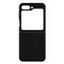 COQUE TOUCH SAMSUNG GALAXY Z FLIP 5 NOIR