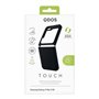 COQUE TOUCH SAMSUNG GALAXY Z FLIP 5 NOIR
