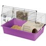 CAVIE 15 cage pour cochons d'inde