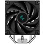 DEEPCOOL - AK400 - Ventirad CPU - 120mm