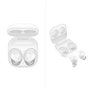 SAMSUNG Galaxy Buds FE Blanc
