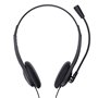 Casques avec Microphone Trust 24659