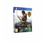 Jeu vidéo PlayStation 4 Microids Syberia: The World Before - 20 Year E