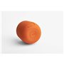 Haut-parleurs bluetooth portables Lexon Mino X Orange 3 W