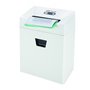 Déchiqueteuse de Papier Hsm Pure 320 25 L
