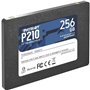 Disque dur Patriot Memory P210 256 GB SSD