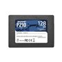 Disque dur Patriot Memory P210 128 GB SSD