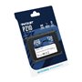 Disque dur Patriot Memory P210 128 GB SSD