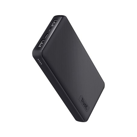 Power Bank Trust Primo 20000 mAh
