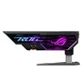 Base de charge Asus ROG Herculx Graphics Card Holder