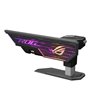 Base de charge Asus ROG Herculx Graphics Card Holder