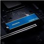 Disque dur Adata Legend 710 256 GB SSD