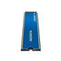 Disque dur Adata Legend 710 256 GB SSD